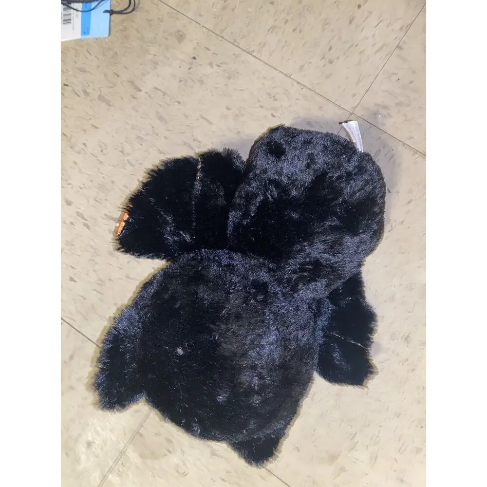 TY Beanie Boos get your